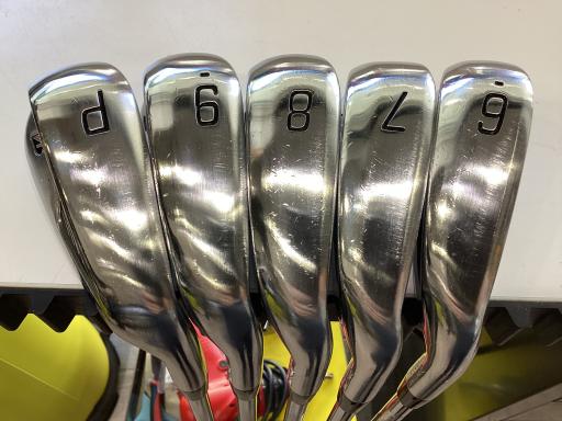 aqhcfdrsnmd@QPRge@Tri{FT{Zbgj