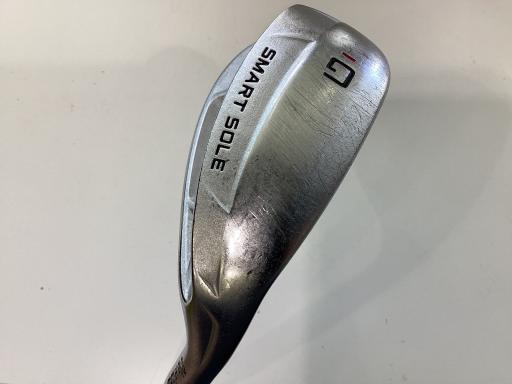 �b�����������������@�r�l�`�q�s�@�r�n�k�d�@�S�@�s�x�o�d�|�f