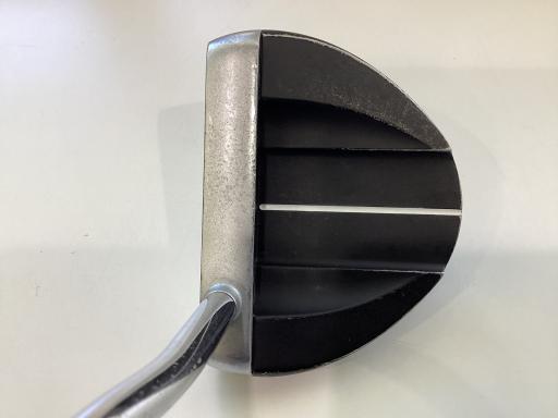 rsqnjd@k`a@u|khmd@RRC`