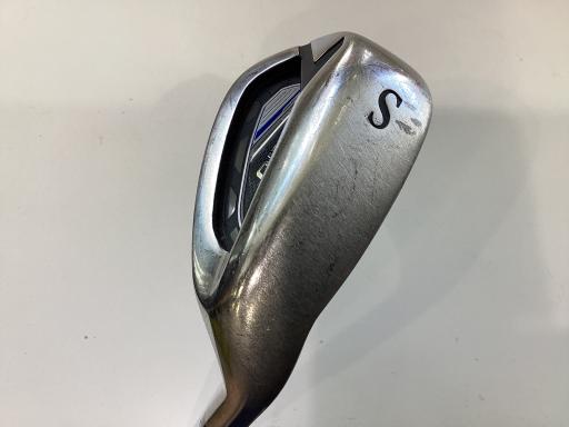 �w�w�h�n�i�Q�O�Q�Q�j�@�r�v