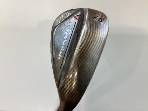 s@l@lhkkdc@fqhmc@gh|sndiQOQPj@TQ°^OX°