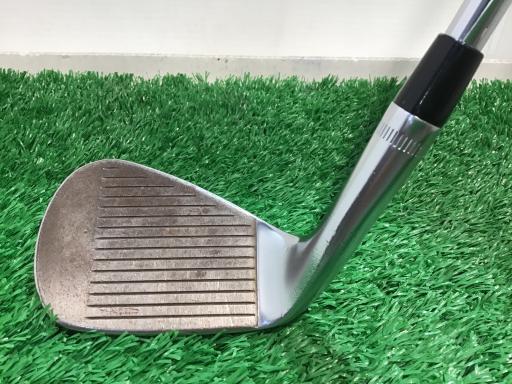 i`vr@q`v@NbL@SW°^PO°r