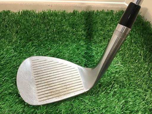 unjdx@rohm@lhkkdc@rlPO@cA[N@TW°^OS°s