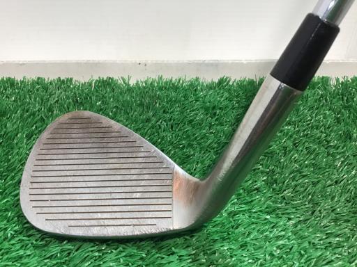 s@l@lhkkdc@fqhmc@gh|snd@ahf@ennsiQOQPj@TW°^PT°