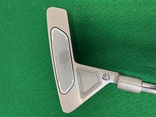 �s�o�@�b�n�k�k�d�b�s�h�n�m�@�g�x�c�q�n�@�a�k�`�r�s�@�c�d�k�@�l�n�m�s�d�@�s�a�P�@�R�S�C���`