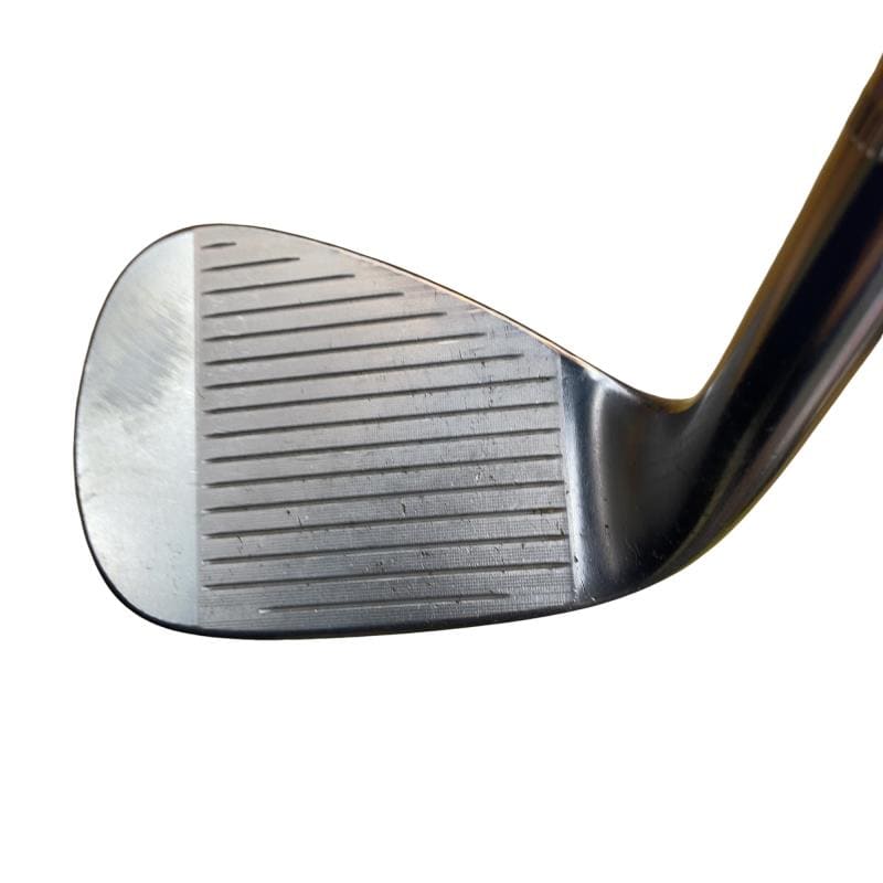 �l�`�b�j�@�c�`�c�c�x�@�S�@�N�������b�L�@�T�O°�^�P�Q°�v