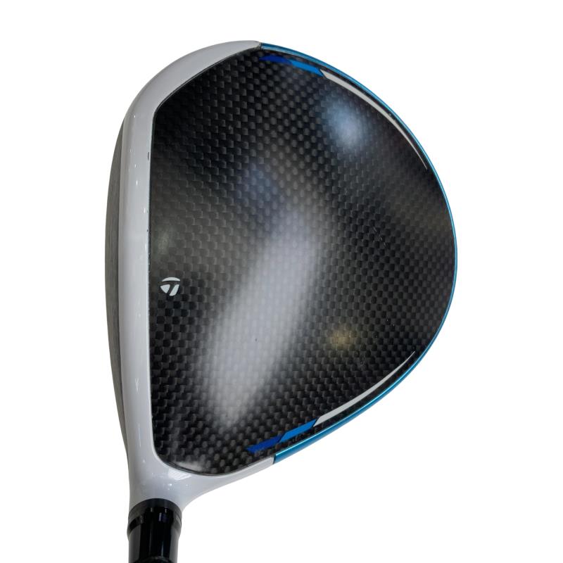 �r�h�l�Q�@�l�`�w�|�c�@�P�O�D�T°