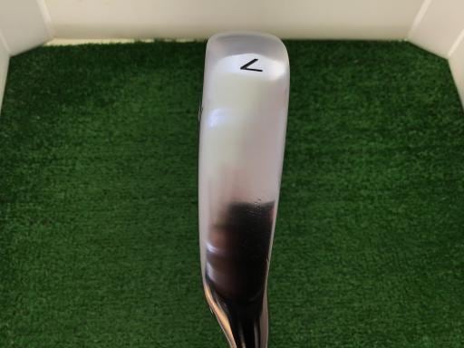 �s�n�t�q�@�v�n�q�k�c�@�s�q�Q�P�w�@�T�r�i���{���F�T�{�Z�b�g�j