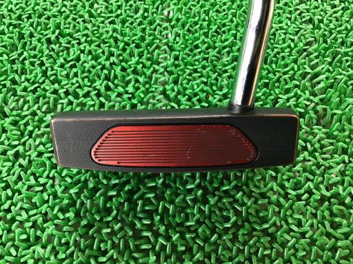 so@bnkkdbshnm@ak`bj@bnoodq@ltkkdm@Q@RSC`iX[p[Xg[Nj