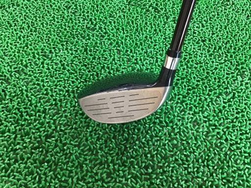 `wdk@wo@kl@Rv@P^Q@fB[X