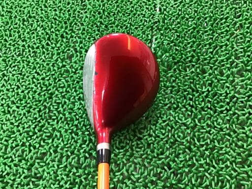 �`�s�g�o�n�q�s�@���{�@�Q�S°