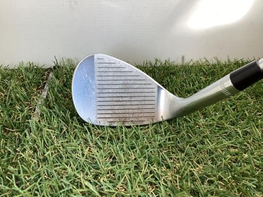 �l�c�@�T�@�i�`�v�r�@�N�����@�T�W°�^�O�W°�b