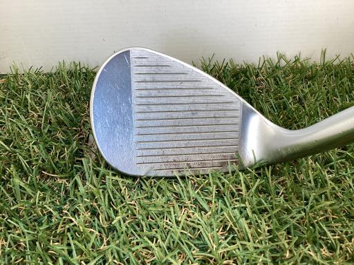 �l�c�@�T�@�i�`�v�r�@�N�����@�T�W°�^�P�Q°�w