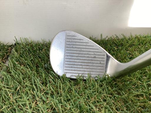 �l�c�@�T�@�i�`�v�r�@�N�����@�T�S°�^�P�O°�r