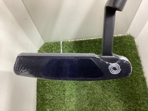 �v�g�h�s�d�@�g�n�s�@�a�k�`�b�j�@�n�m�d�@�R�R�C���`