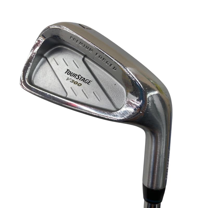 sntqrs`fd@uROO@Wri{FV{Zbgj