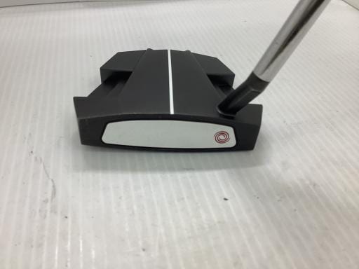 dkdudm@r@sntq@khmdc@RSC`