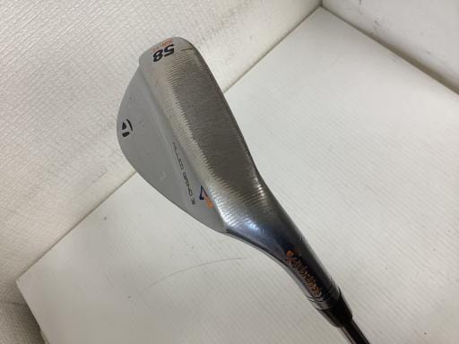 �s�����������@�l�������@�l�h�k�k�d�c�@�f�q�h�m�c�@�R�@�T�W°�^�P�P°