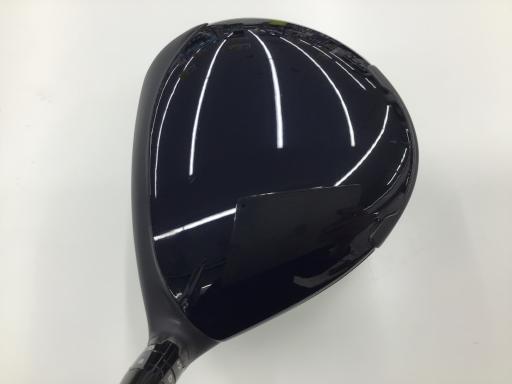 o`q`cxl@r@cA[o[Wibdj@@X°