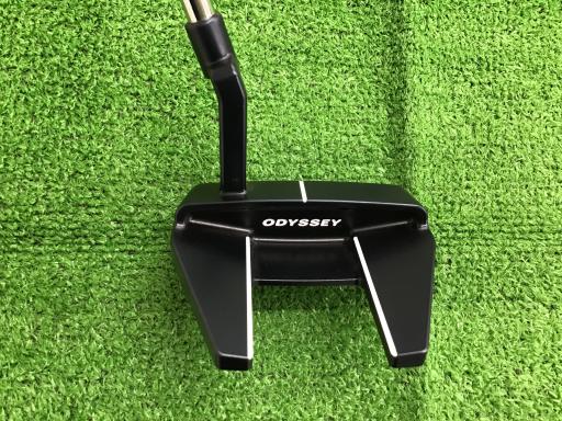 `|nmdElhkkdc@rdudm@s@bg@RSC`