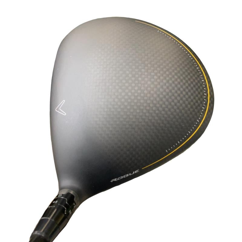 �q�n�f�t�d�@�r�s�@�������@�k�r�@�@�X°