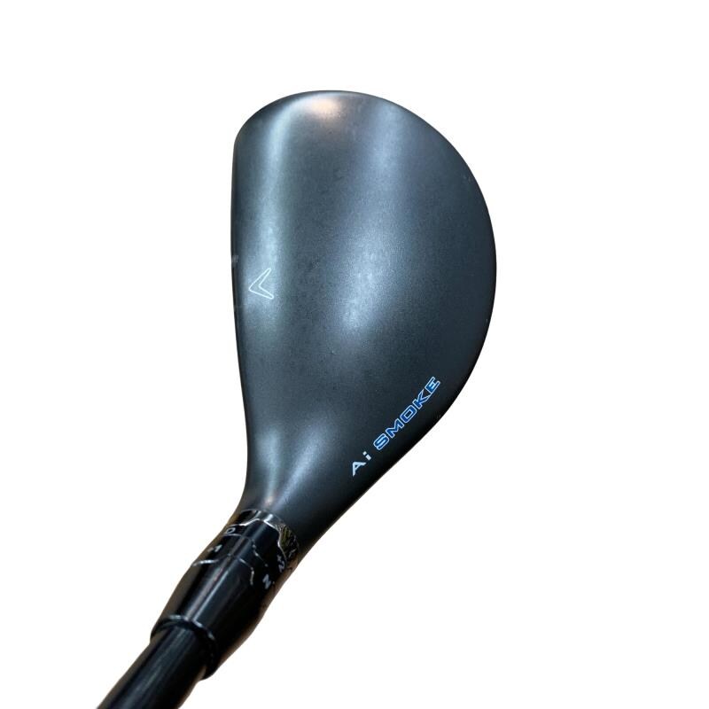 o`q`cxl@`@rlnjd@gk@tT