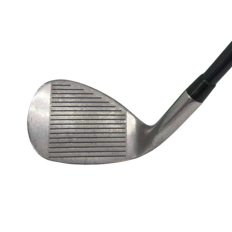 �c�d�q�t�m�c�`�@�u�h�h�@�T�W°