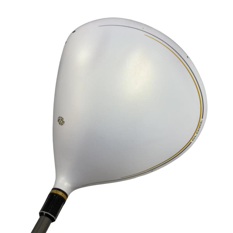 �f�k�n�h�q�d�@�P�O�D�T°