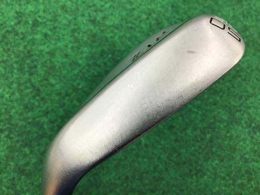 �b�����������������@�q�s�y�@�c�A�[�T�e���@�T�O°�^�P�O°�@�l�h�c