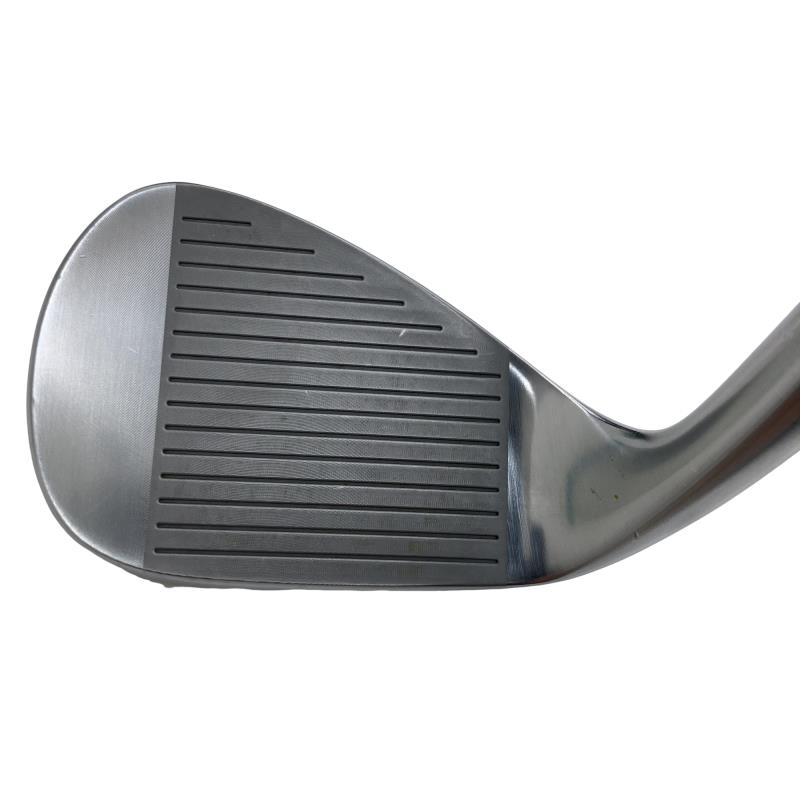 ~Ym@sgd@bq`esiQOQRj@SW°^PW°