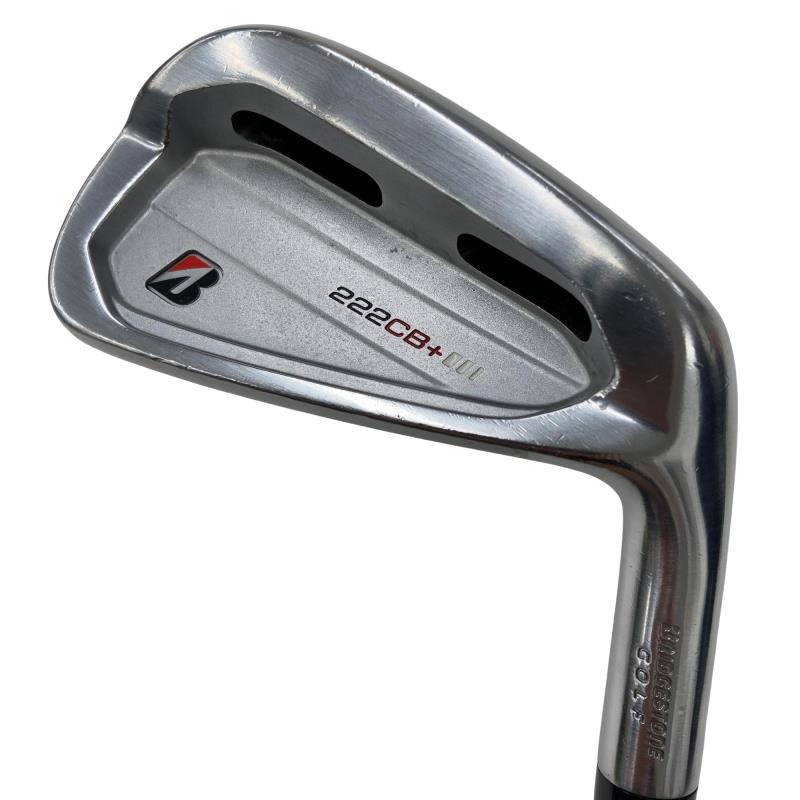 �a�q�h�c�f�d�r�s�n�m�d�@�Q�Q�Q�b�a�{�@�U�r�i���{���F�U�{�Z�b�g�j