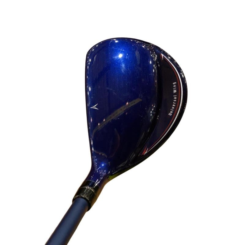 �o�n�v�d�q�@�s�n�q�m�`�c�n�@�t�e�n�@�r���������@�T�T�@���f�B�[�X