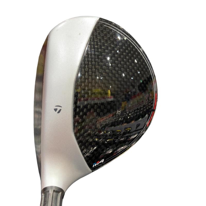 �l�S�@�T�v