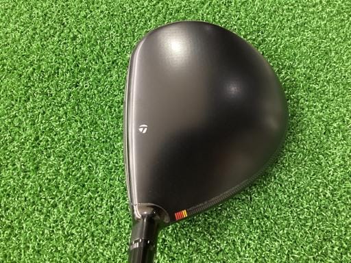 V@lhmh@cqhudq@PRDT°