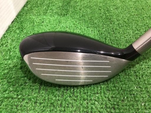 sntq@vnqkc@svVRV@QQ°