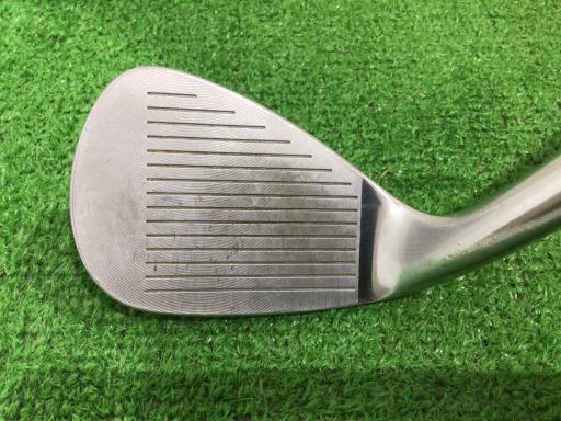 sntq@vnqkc@sv|viQOPUj@TQ°^OX°