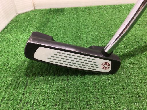 �s�q�h�o�k�d�@�s�q�`�b�j�@�c�n�t�a�k�d�@�v�h�c�d�@�R�R�C���`