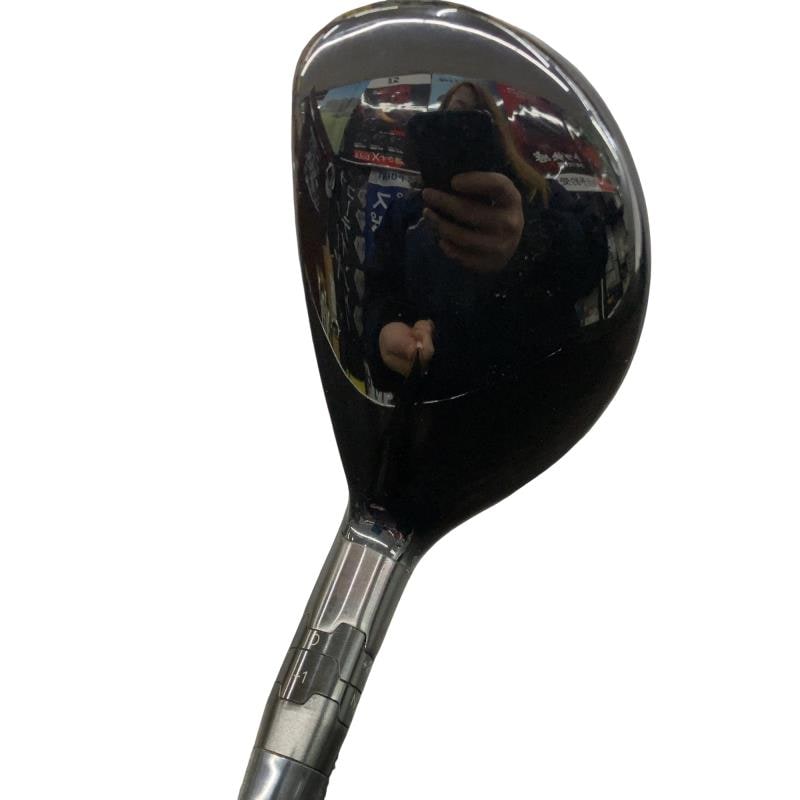 �a�h�f�@�a�d�q�s�g�`�@�`�k�o�g�`�@�W�P�T�@�Q�O°