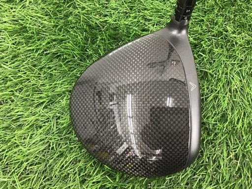 �o�`�q�`�c�x�l�@�`���@�r�l�n�j�d�@�l�`�w�@�c�@�P�O�D�T°