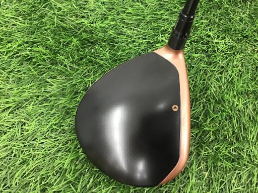 �a�q�m�q�@�l�h�m�h�@�c�q�h�u�d�q�i�Q�O�Q�S�j�@�P�P�D�T°