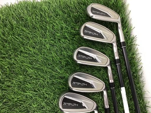 rsd`ksg@gciQOQRj@Tri{FT{Zbgj