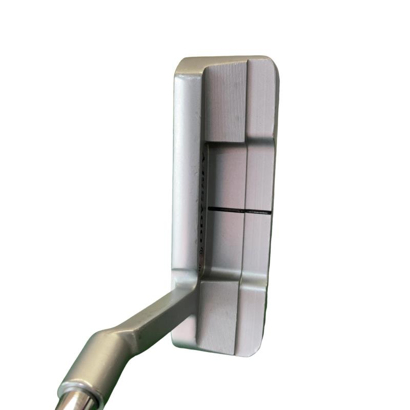 �v�g�h�s�d�@�g�n�s�@�n�f�@���P�v�r�@�R�R�C���`