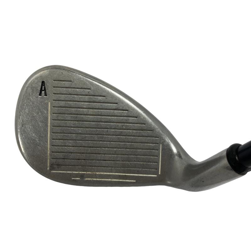 �r�s�d�d�k�g�d�`�c�@�w�|�P�S�@�`�v