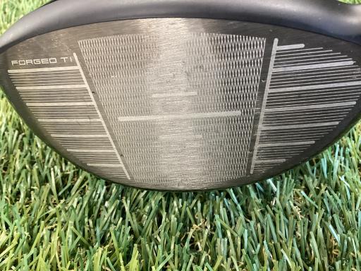 �o�`�q�`�c�x�l�@�@�X°