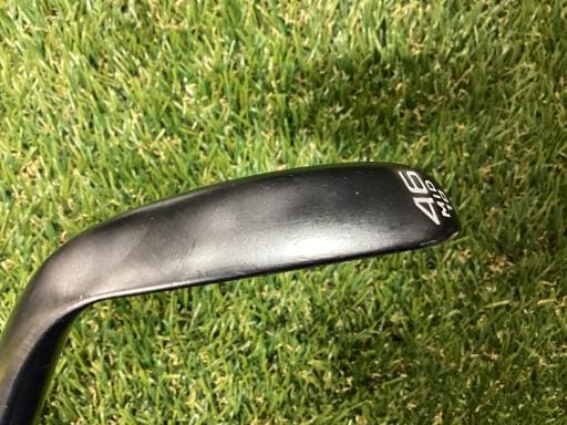 b@qsw@yhobnqd@ubNTe@SU°^PO°@lhc