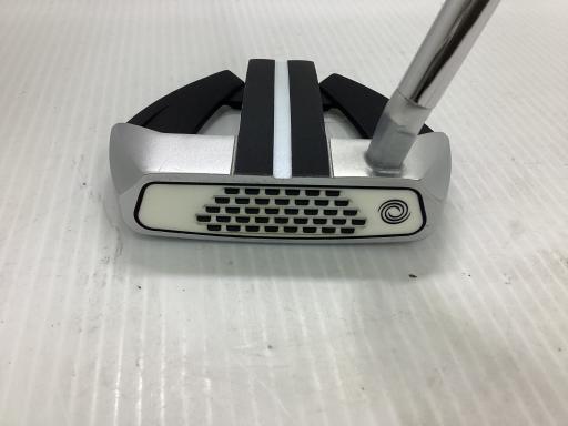 rsqnjd@k`a@l`qwl`m@r@RSC`