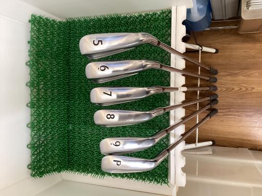 s@ufRiQOPWj@Vri{FV{Zbgj