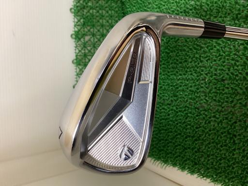 �s�����������@�l�������@�o�E�W�b�a�i�Q�O�Q�T�j�@�U�r�i���{���F�U�{�Z�b�g�j