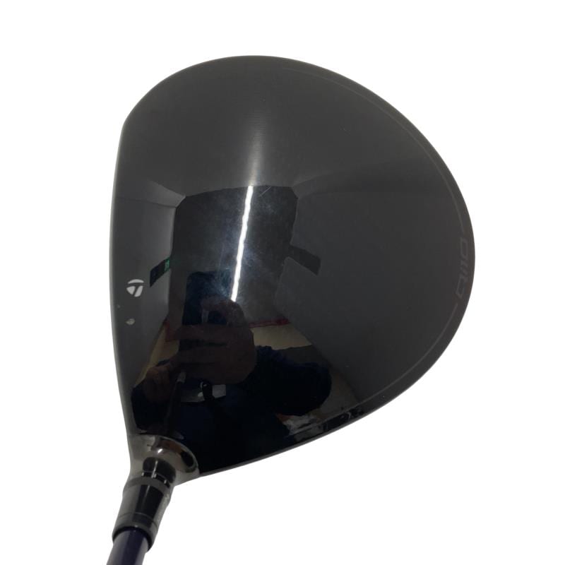 �p���P�O�@�l�`�w�@�P�O�D�T°