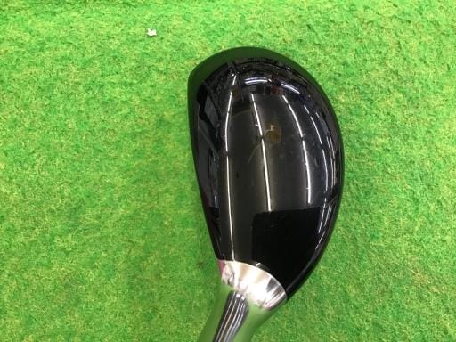 l@bkj@ekh|ghiQOOUj@QO°